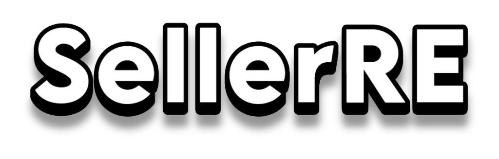 SellerRE